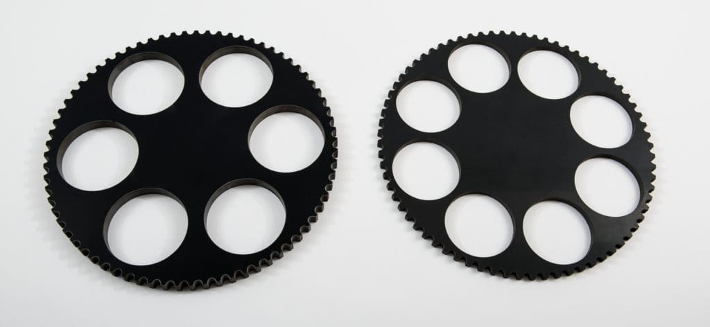 6/10/2016, Savannah, GA Plates, designs, etc. cutouts.