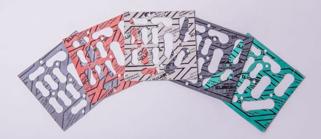 5/10/2016, Savannah, GA Signs, gaskets, etc. cut by Precision Cutting Supply.