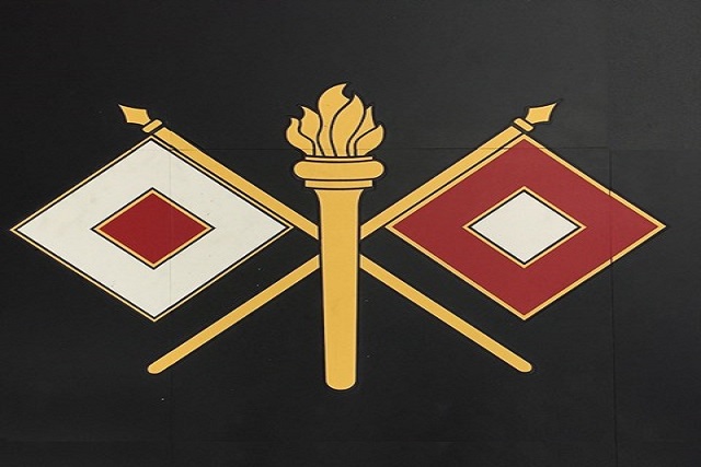 Custom Cut Floor Medallions