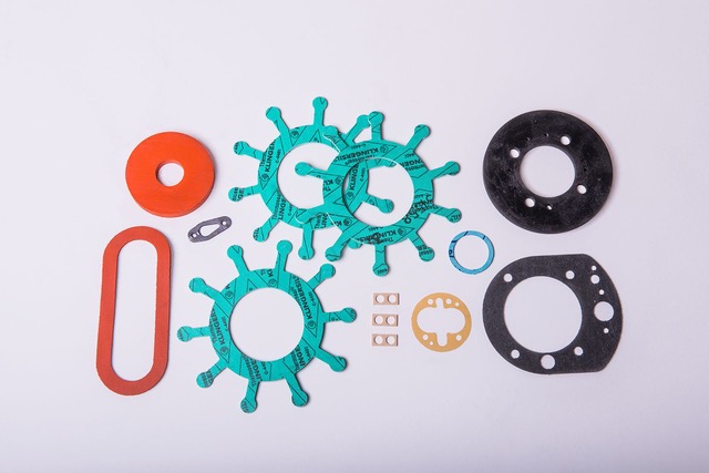 Gasket Material