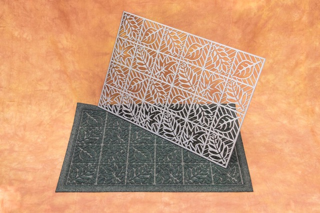 OEM and Custom Parts