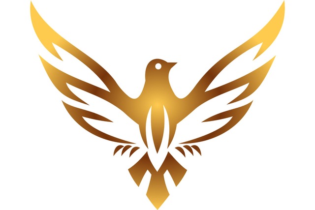 Professional Custom Cut Stencils